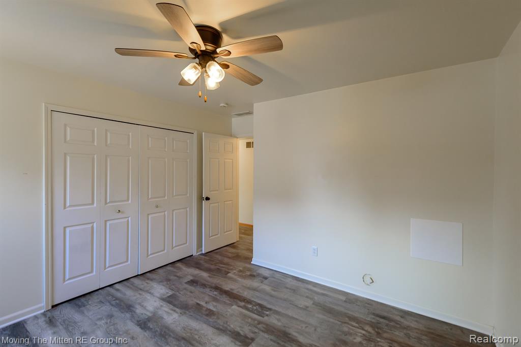 7373 Valley Drive, Brighton, MI 48116 — Photo 32