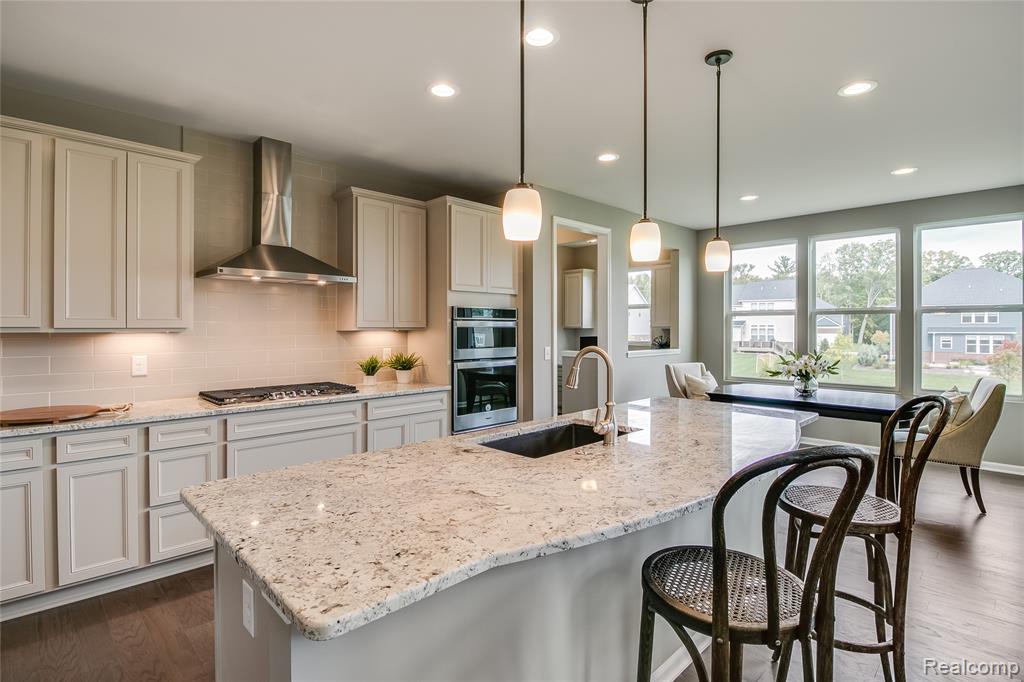 6366 Marsh, Pittsfield, MI 48197 — Photo 9