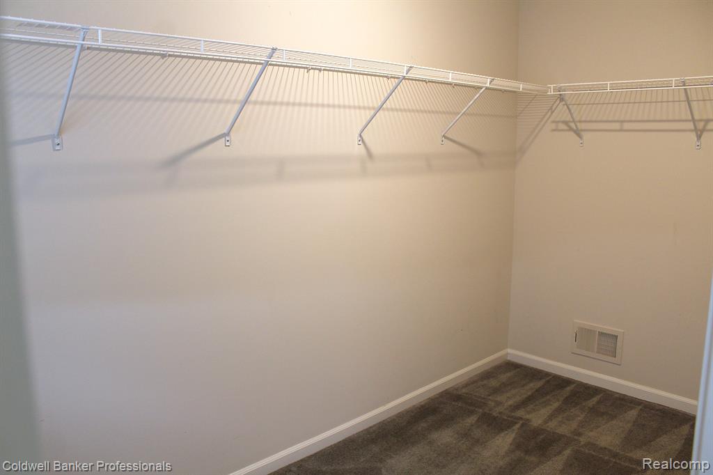 48372 FIELDSTONE Drive, Northville, MI — Photo 19