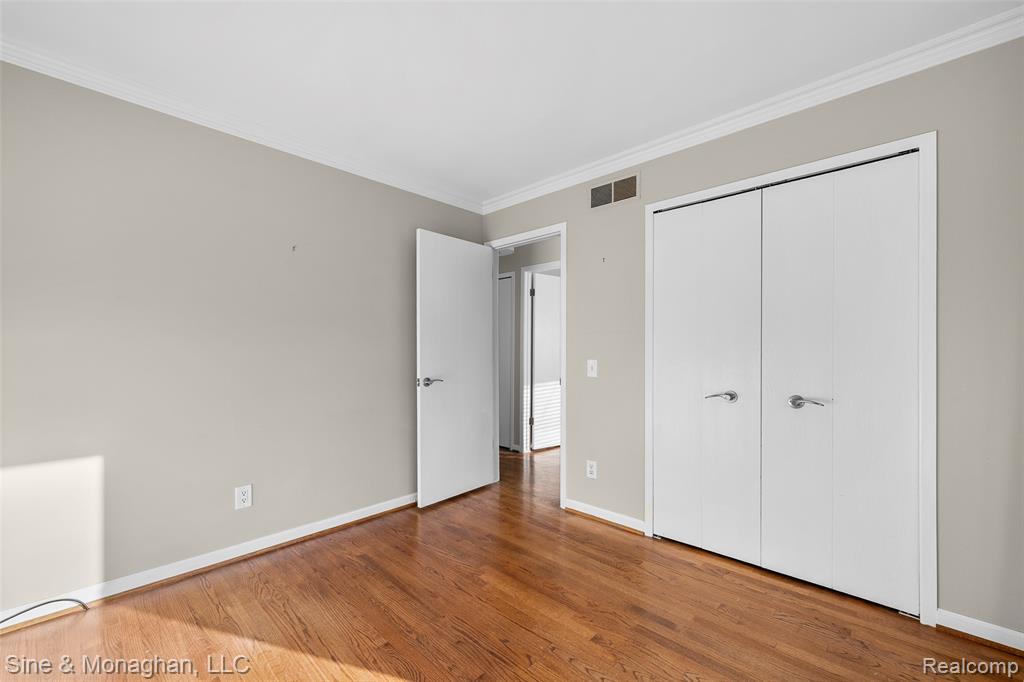 4419 Robinwood Avenue, Royal Oak, MI 48073 — Photo 26