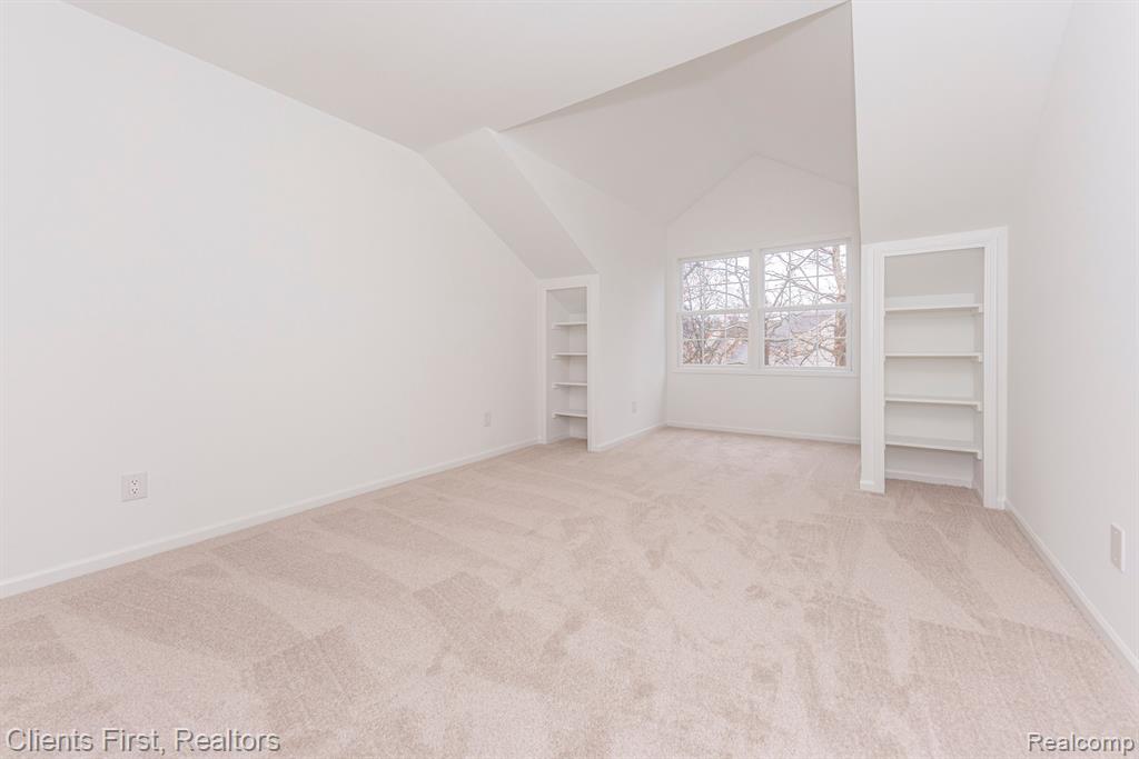 39603 GREENBRIER Court, Northville, MI 48168 — Photo 32
