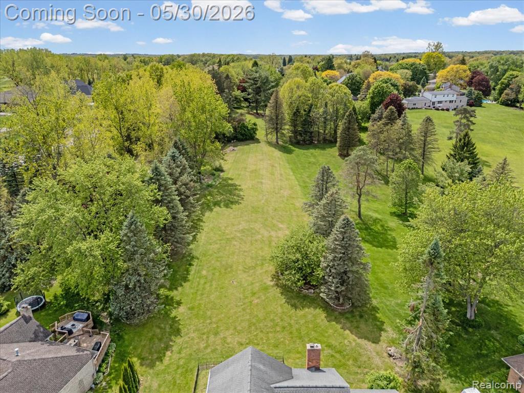 69075 Brookhill Drive, Romeo, MI 48065 — Photo 25