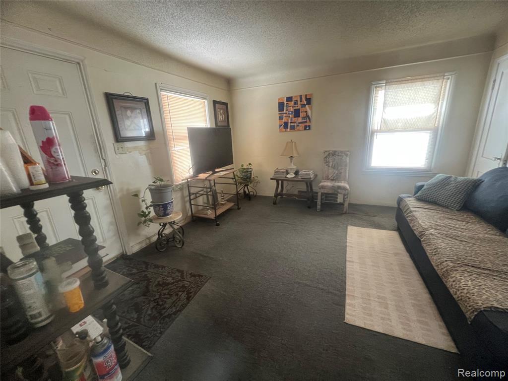 20264 Waltham Street, Detroit, MI 48205 — Photo 26