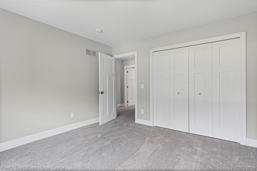 4429 RIVER Road, East China, MI — Photo 25
