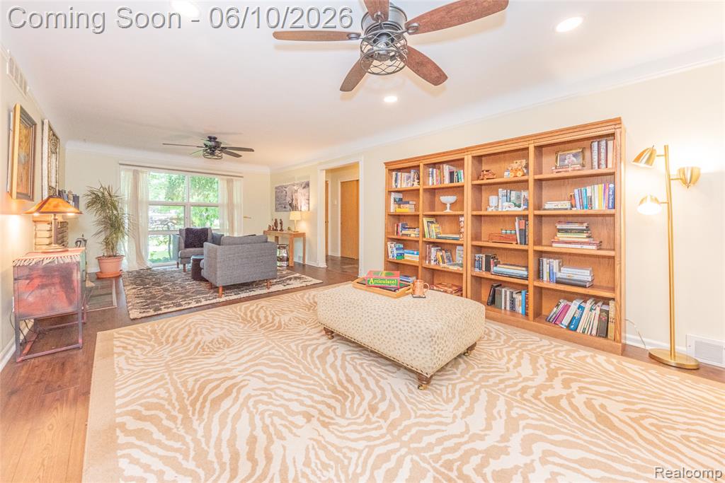 3887 Stonecrest Road, West Bloomfield, MI — Photo 27