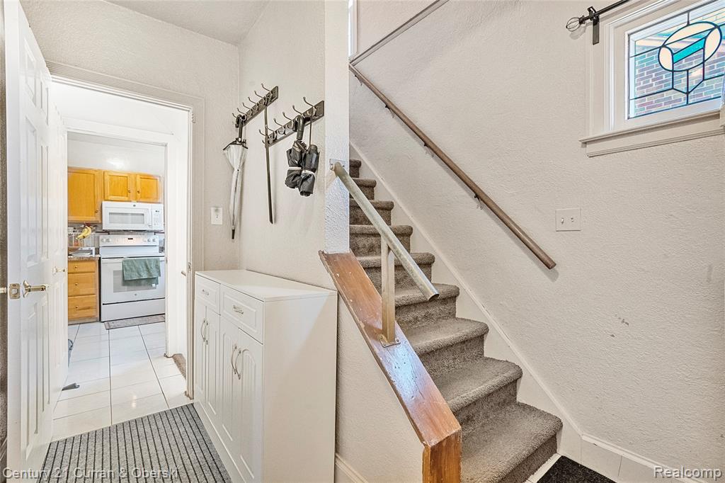 7013 Payne Avenue, Dearborn, MI 48126 — Photo 43