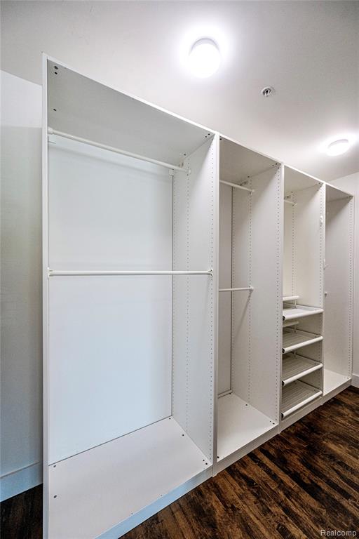 922 N Main Street, Royal Oak, MI 48067 — Photo 24