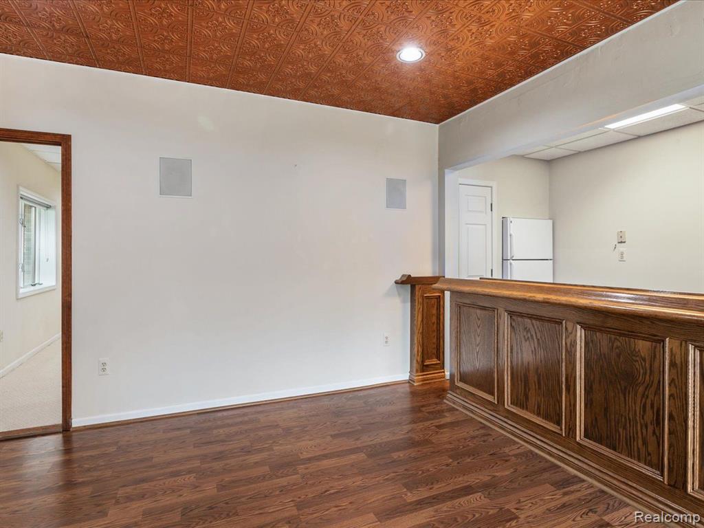 3744 RIVERVIEW TERRACE N, East China, MI — Photo 49
