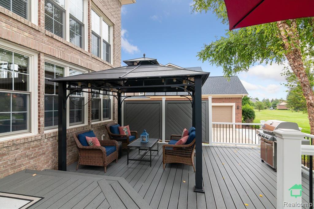 49309 Dominion Court, Canton, MI 48187 — Photo 55