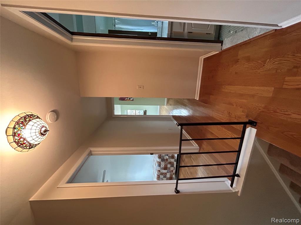 6838 Bostonhill Lane, Canton, MI 48187 — Photo 16