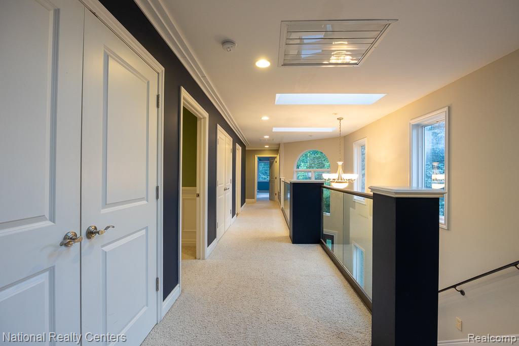 8871 Lakeview Drive, White Lake, MI — Photo 43