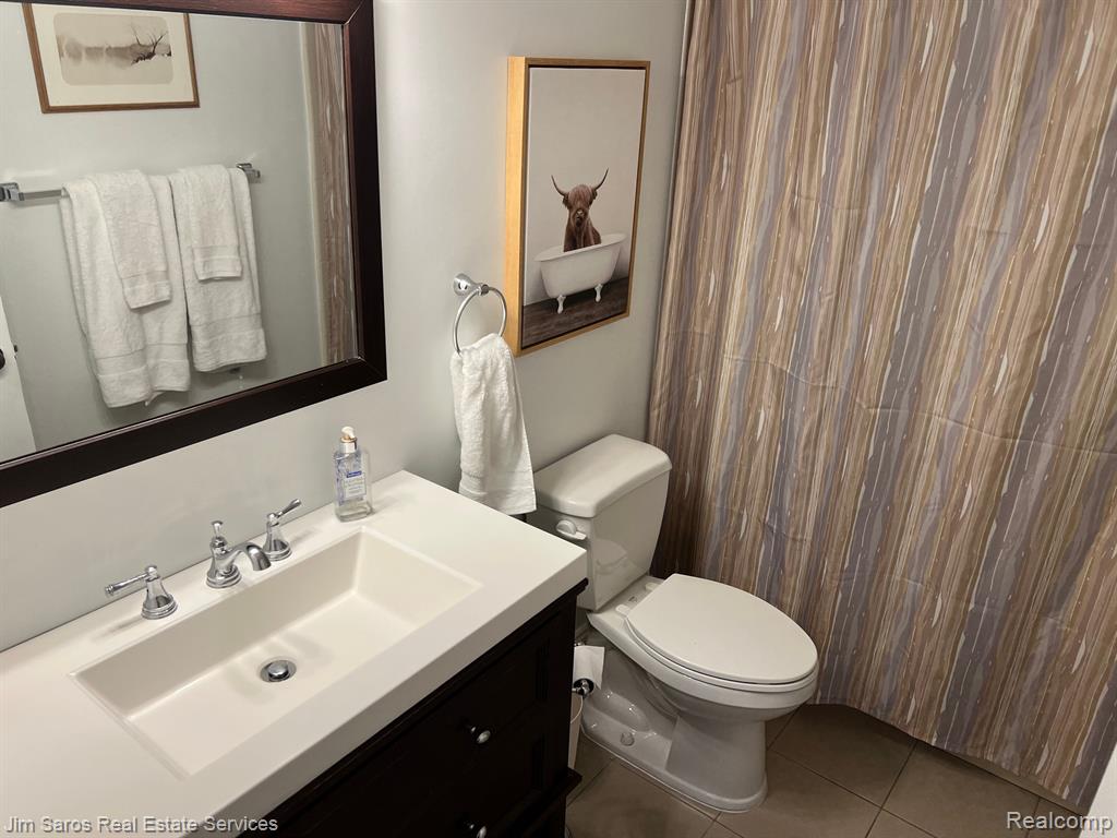 906 NEFF Road, Grosse Pointe, MI 48230 — Photo 12