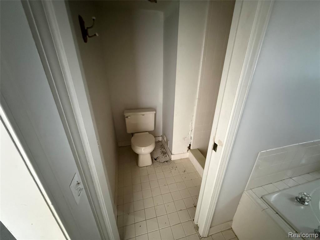 25980 Lyman Lane, New Hudson, MI 48165 — Photo 47