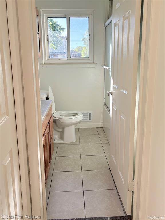 7436 Cochise Street, Westland, MI — Photo 25