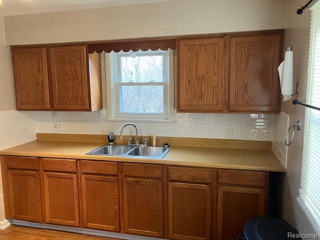 4674 MAIN Street, MI — Photo 10