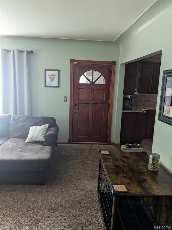 3237 Rogers Street, Marlette, MI 48453 — Photo 40
