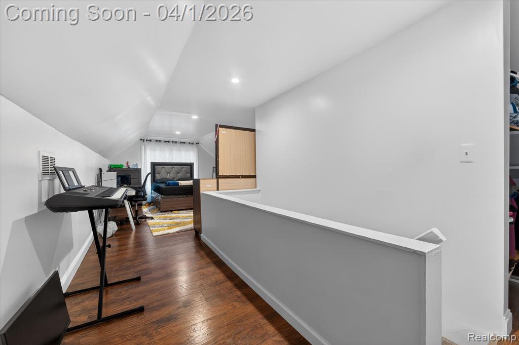 6792 Piedmont Street, Detroit, MI 48228 — Photo 22
