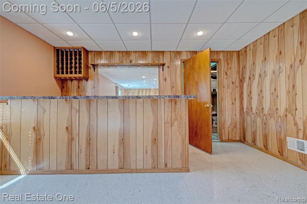 709 Bald Eagle Lake Road, Ortonville, MI 48462 — Photo 19