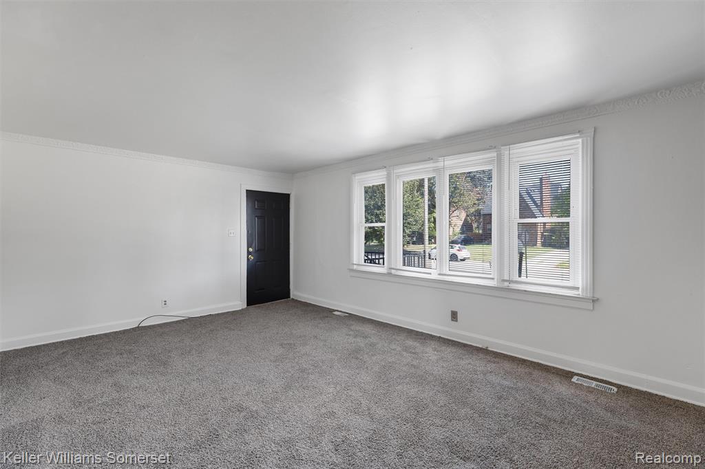 13951 Saint Marys Street, Detroit, MI 48227 — Photo 3