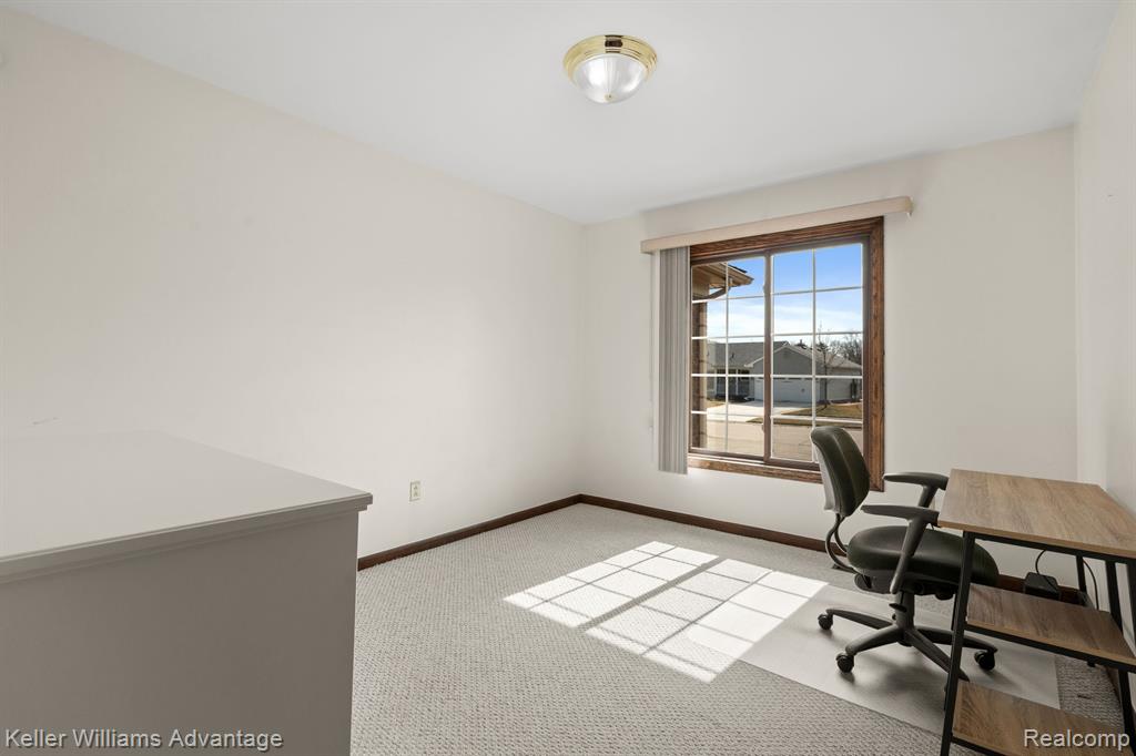 45766 PURCELL Drive, Plymouth, MI 48170 — Photo 23