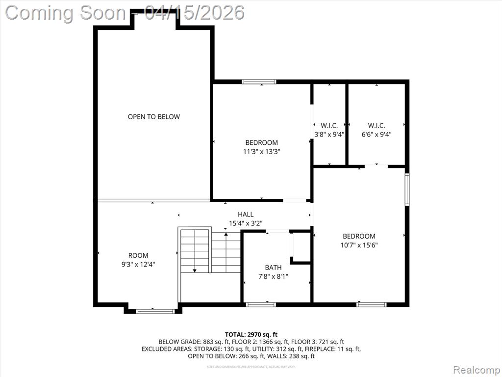 7715 Cherrywood Drive, Westland, MI — Photo 40