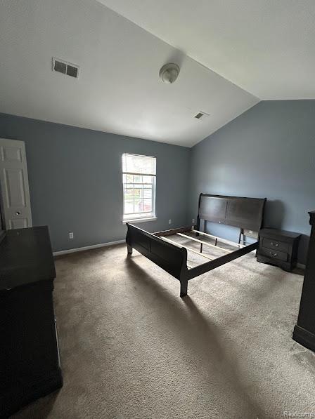 20039 HIDDEN OAKS Drive, Trenton, MI 48183 — Photo 11