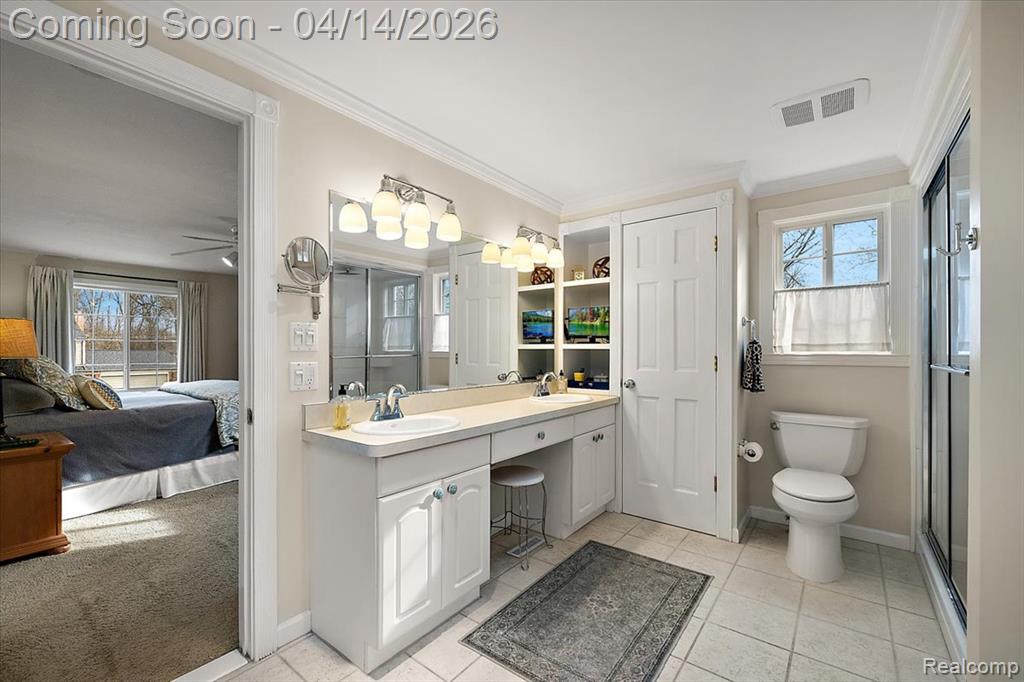31251 Heath Court, Beverly Hills, MI 48025 — Photo 30