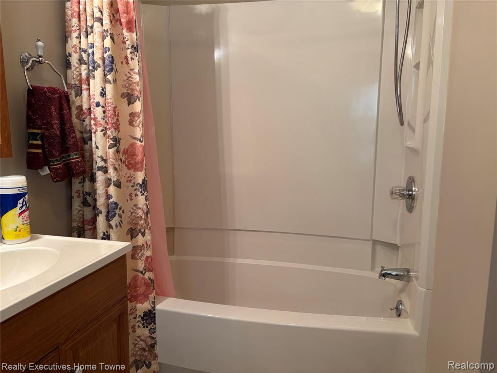1782 Maple Road, Kimball, MI — Photo 17