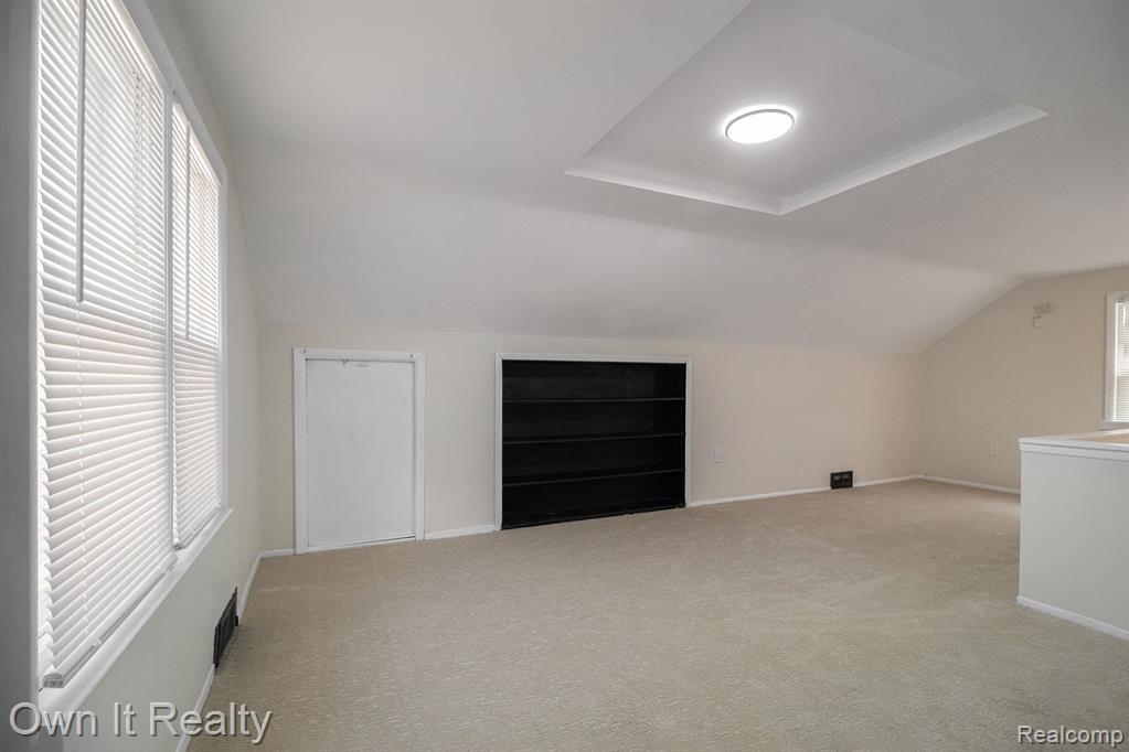 9901 CHATHAM, Redford, MI 48239 — Photo 25