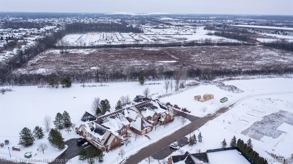 4411 Southbridge Drive, Canton, MI 48188 — Photo 38