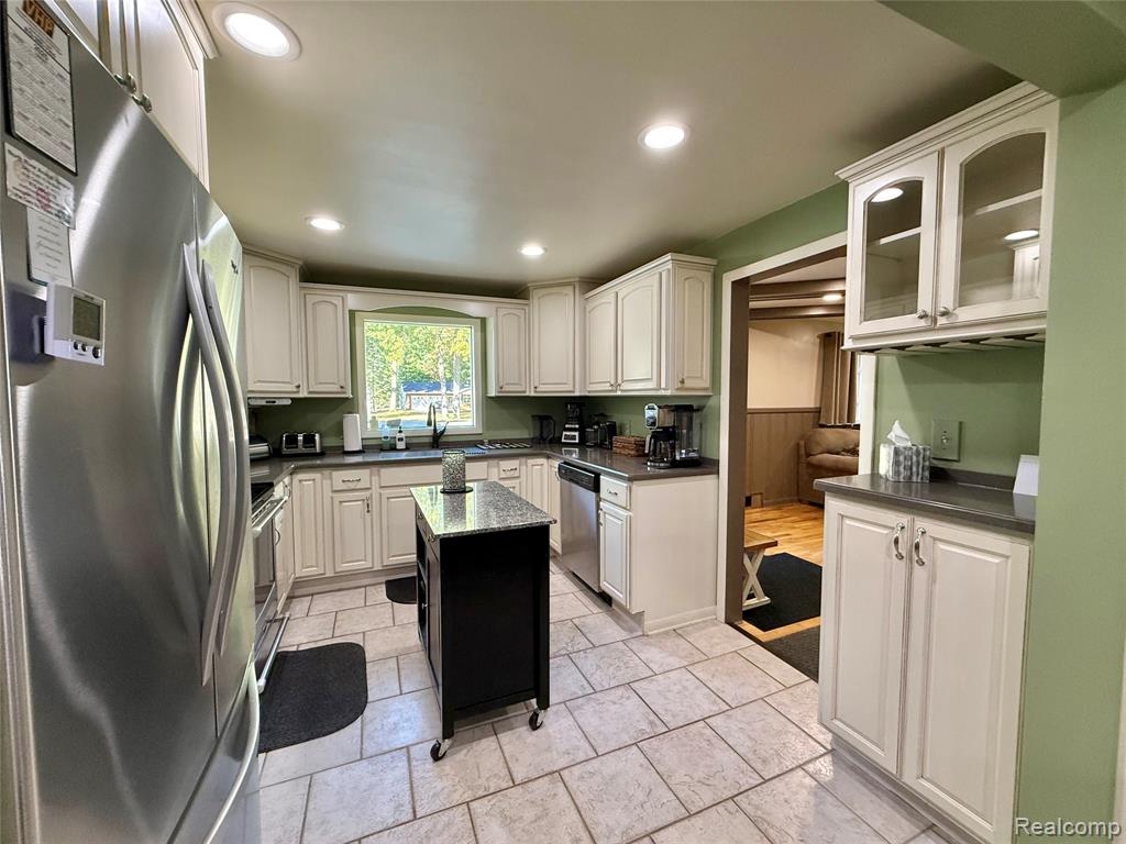 3610 State Road, Fort Gratiot, MI 48059 — Photo 18