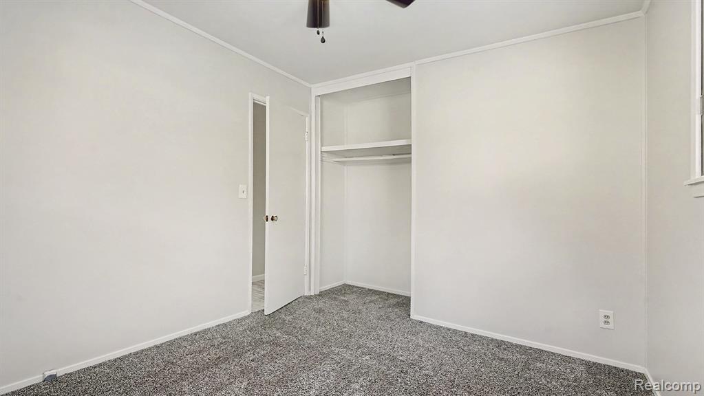 913 Pomona Road, Ann Arbor, MI 48103 — Photo 20