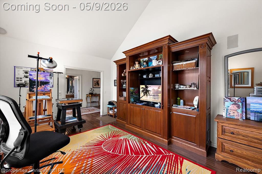 4145 Chatfield Lane, Troy, MI 48098 — Photo 8