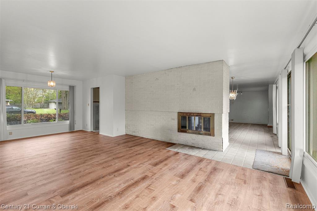 7271 COTTONWOOD KNOLL, West Bloomfield, MI — Photo 9