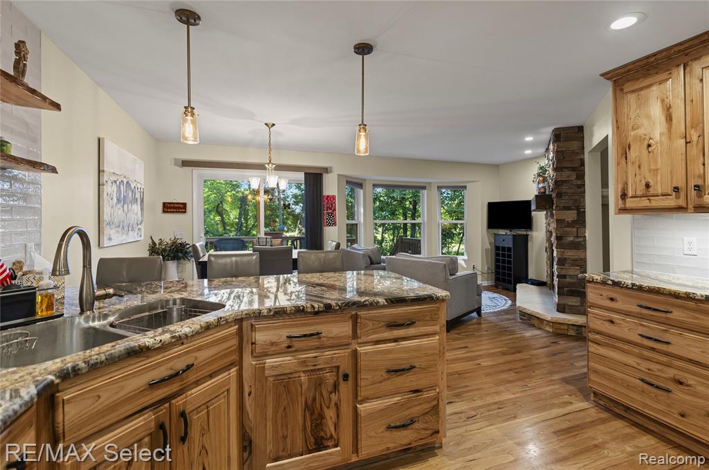 4278 Springwood Court, Fenton, MI 48430 — Photo 20