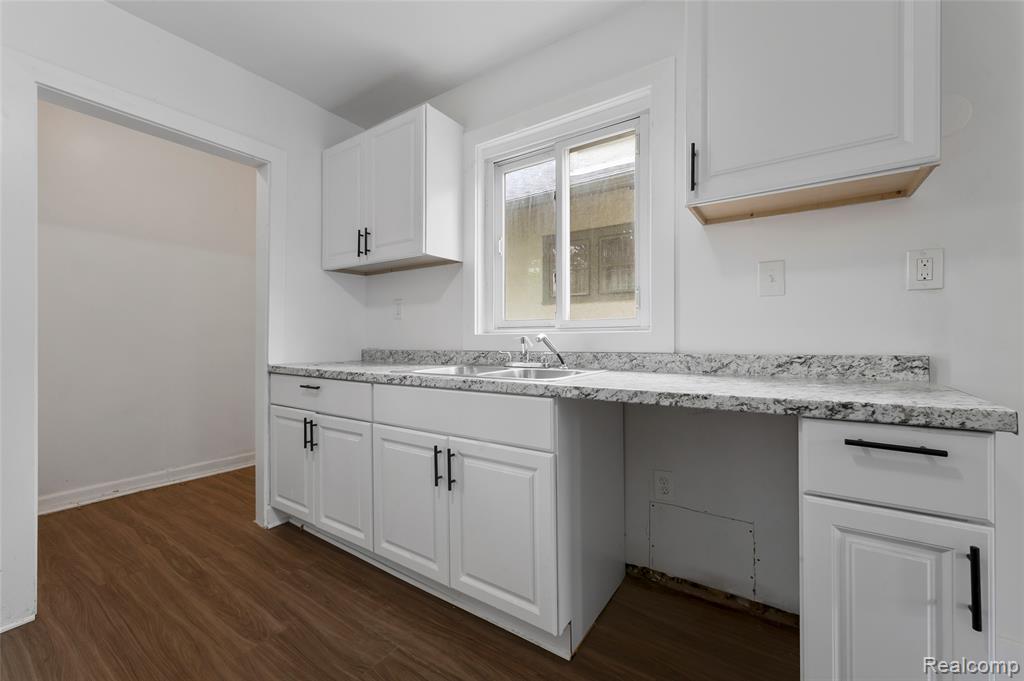 101 Colorado Street, Highland Park, MI 48203 — Photo 18
