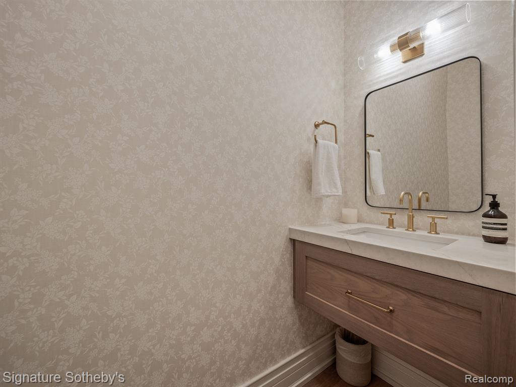 116 N 4 Avenue, Ann Arbor, MI 48104 — Photo 43