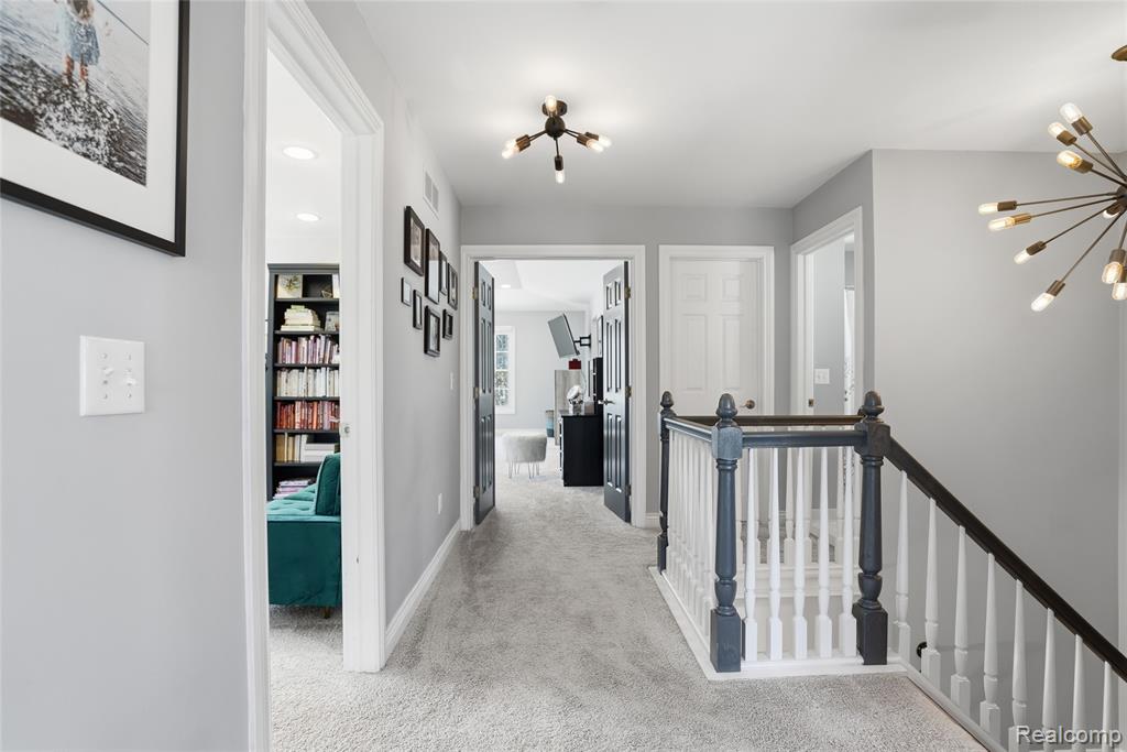 339 N Alice Avenue, Rochester, MI 48307 — Photo 14