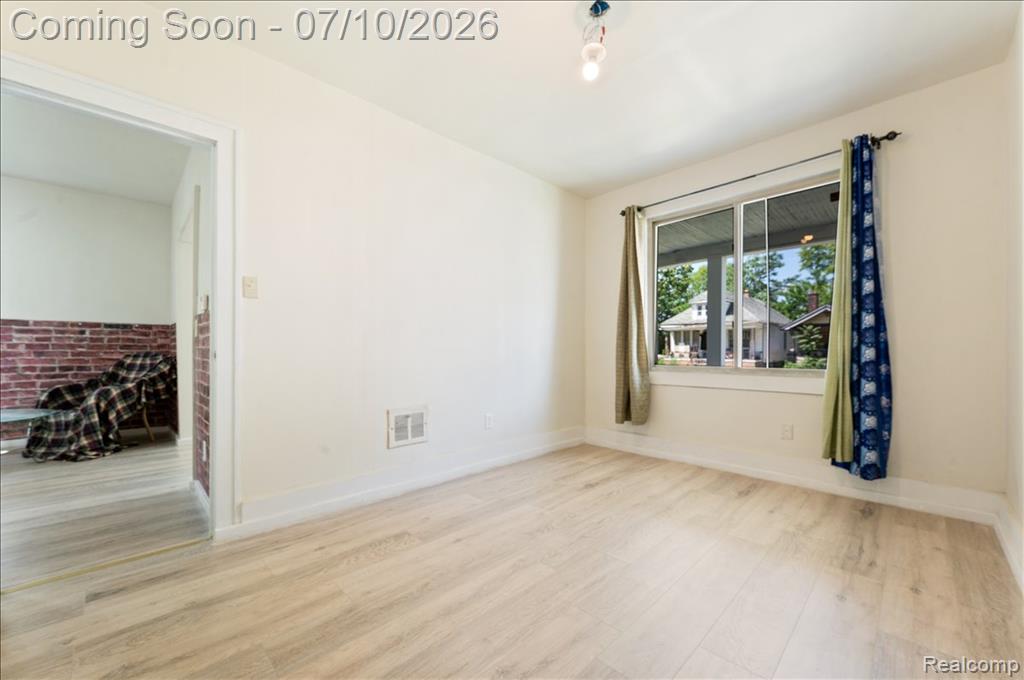 17196 Shields Street, Hamtramck, MI 48212 — Photo 3
