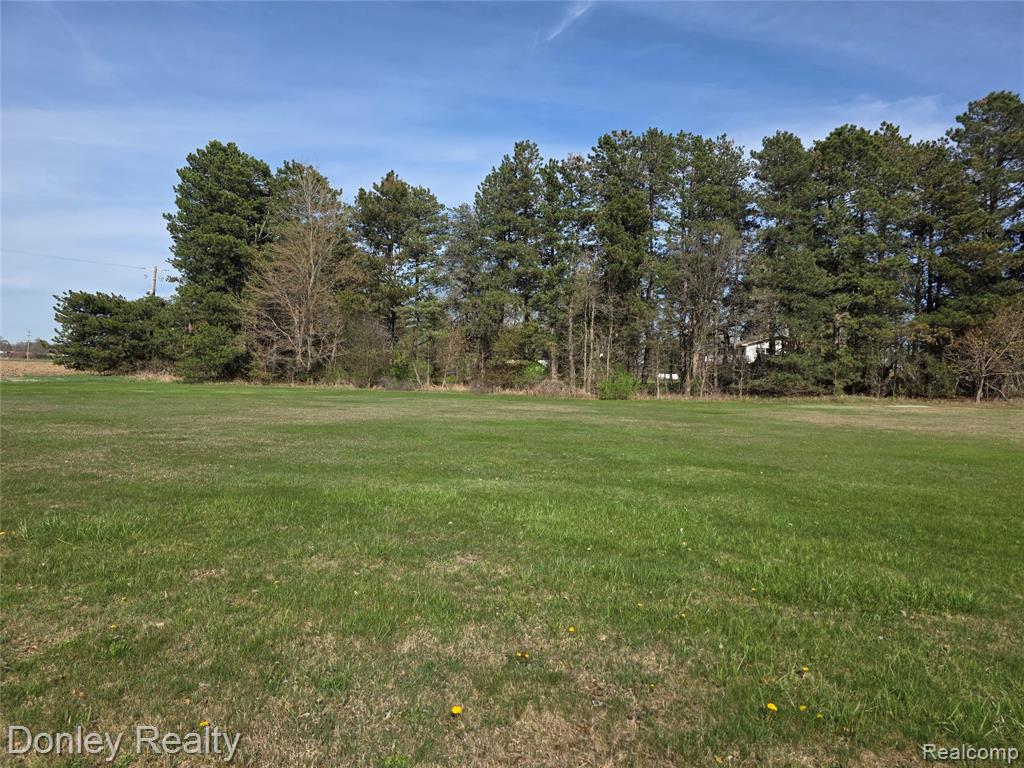 2100 W Sanilac Road, Sandusky, MI 48471 — Photo 31
