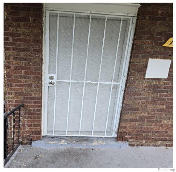 10359 Violetlawn Street, Detroit, MI 48204