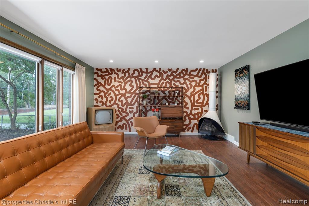 2771 W 7 Mile Road, Detroit, MI 48221 — Photo 22