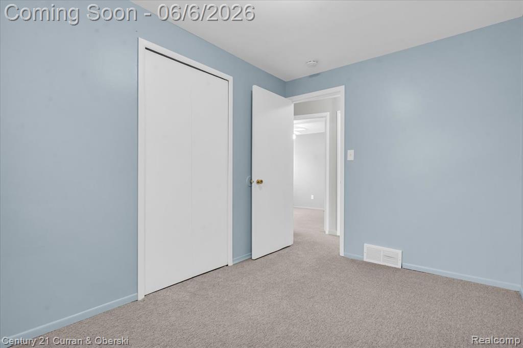 9426 Chamberlain Street, Romulus, MI 48174 — Photo 15