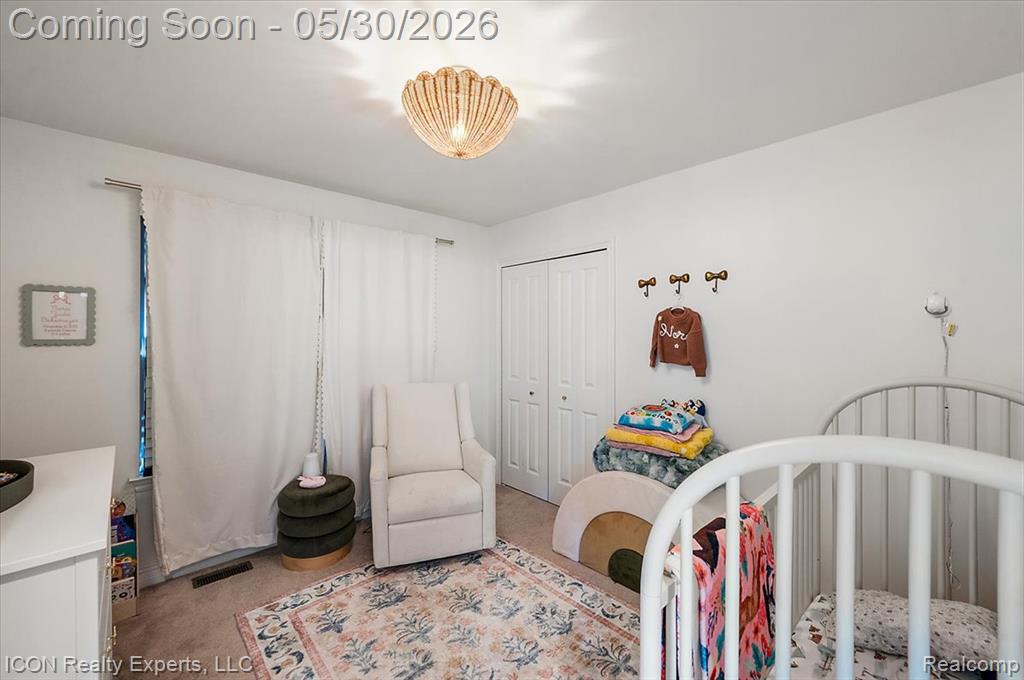487 N Washington Avenue, Clawson, MI — Photo 18