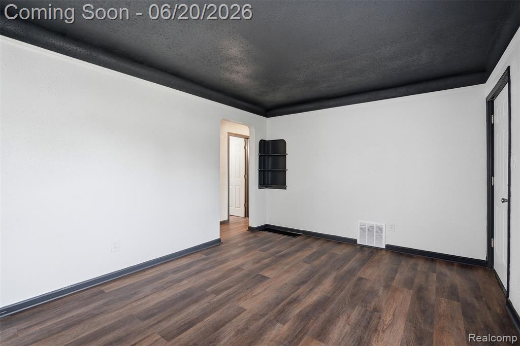 4127 17th Street, Ecorse, MI 48229 — Photo 5