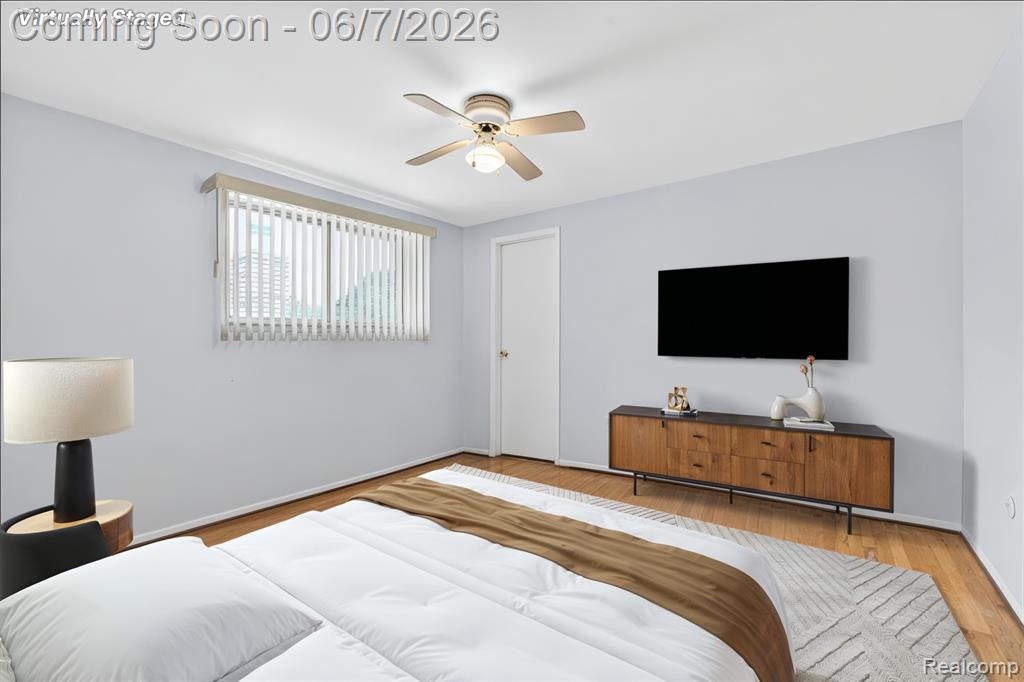 20257 Coachwood Road W, Riverview, MI 48193 — Photo 26