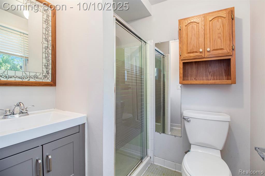 44585 Nantucket Drive, Canton, MI 48187 — Photo 18