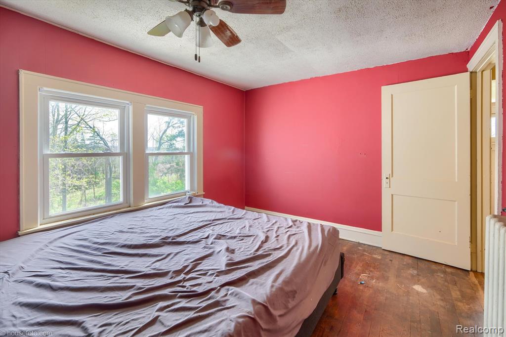 164 Myers Road, Lapeer, MI 48446 — Photo 30