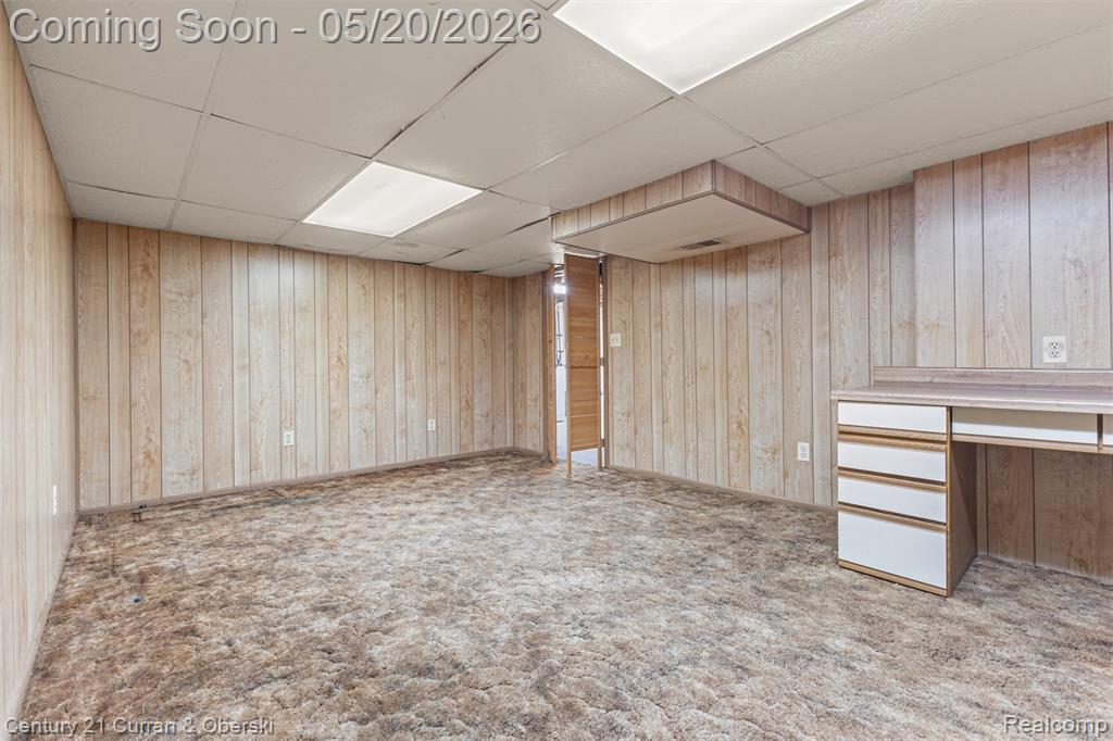 6873 Carriage Hills Drive, Canton, MI 48187 — Photo 36