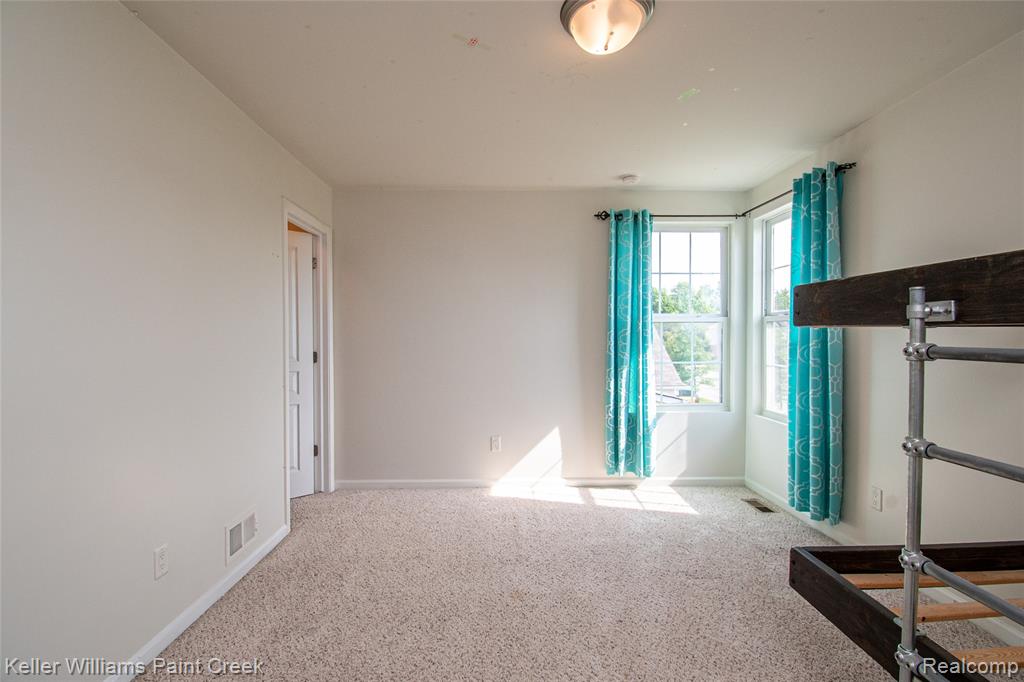 5995 Branch Drive Drive, Canton, MI 48187 — Photo 36